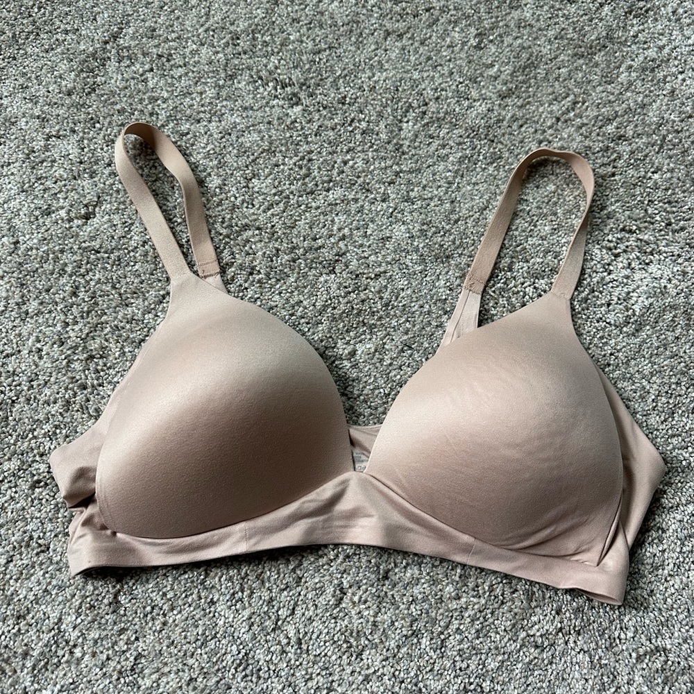 Aerie Bra